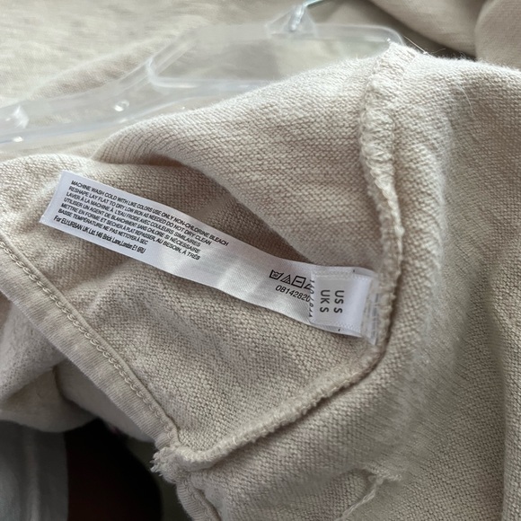 Urban Outfitters Women’s Soft Jacket - Picture 6 of 6